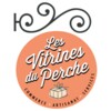 Icono de Vitrines du Perche