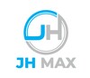 JH MAX icon