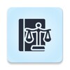 AI Labor Law icon