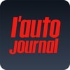 LAutoJournal icon