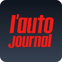 Free Download app LAutoJournal v3.6.3 for Android