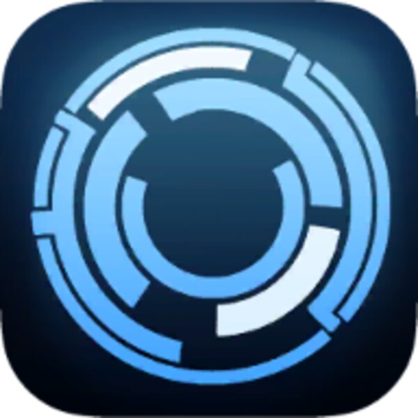 Quantum Moves for Android - Download the APK from Uptodown