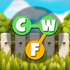 Crossword Farm: Connect & Grow icon