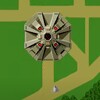 Xevious icon