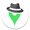 GPS Emulator feature