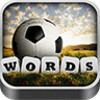 Icona di Words in a Pic - Soccer