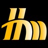 Icono de Hulyamm
