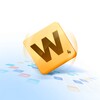 Icono de Word Game Classic