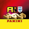 Panini FIFA 365 AdrenalynXL™ icon