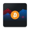 Crypto Price Widget icon