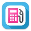 Fuel Calculator icon