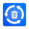 Photo Recovery: Video Recovery icon