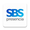Pictogramă SBSsoftware Presencia