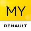 MY Renault ES simgesi