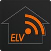 ELV-ALERTS icon