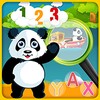 Panda Preschool Adventures icon