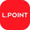 Икона L.POINT
