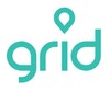 Grid icon