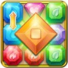 Jewel Pop Match 3 Puzzle icon