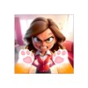 Icono de Naughty Cat Simulator