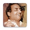 Mohammed Rafi Old Hindi Video Songs - Top Hits icon