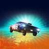 Icon von Top Race : Car Battle Racing