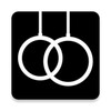 DIE RINGE Calisthenics Workout icon