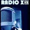 Radio X HN icon