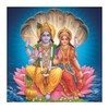 Vishnu sahasranamam Song icon