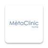 MètaClinic home icon