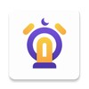 Icono de Fajr App