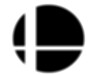 Super Smash Bros Crusade icon