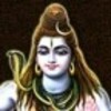 Shiv Chalisa with Audio simgesi