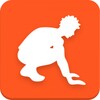 Burpee icon