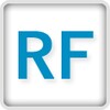 RF Calculators icon