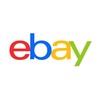 Icona di eBay Mobile