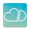 CLOUDMED iCARE icon