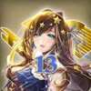 Icona di Tower of Saviors