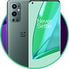 Icono de Theme for OnePlus 9 Pro