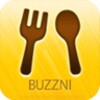 Buzzni Restaurant icon