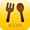 Buzzni Restaurantアイコン