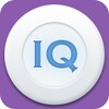 IQ tests icon