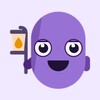 Personality View icon