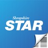 Shropshire Star icon