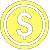Master Coin icon