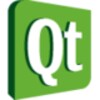 Qt5 Everywhere icon