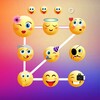 Emoji Lock Screen icon
