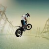 Trial Xtreme 4 icon