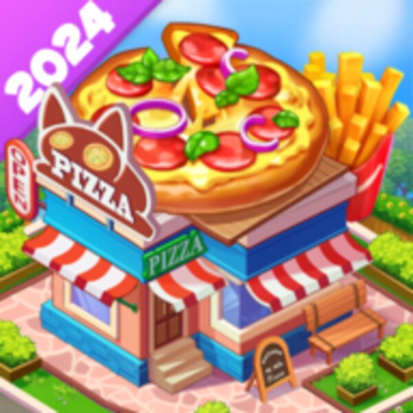 Cooking Master Adventure for Android - Download the APK from Uptodown