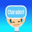 Charades! feature